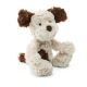 Jellycat Squiggles Puppy