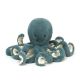 Jellycat Storm Octopus Really Big