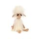 Jellycat Swellegant Sophie Sheep