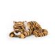 Jellycat Taylor Tiger Little