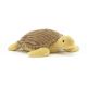 Jellycat Terence Turtle