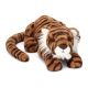 Jellycat Tia Tiger Little