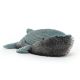 Jellycat Wiley Whale Huge