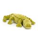 Jellycat Zigzag Croc