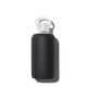 BKR Jet Little 500ml - Black