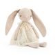 Jellycat Jolie Bunny