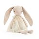 Jellycat Jolie Bunny