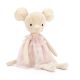 Jellycat Jolie Mouse