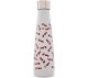 S'ip by S'well Water Bottle Acorn Hunt 450ml 15oz