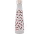 S'ip by S'well Water Bottle Acorn Hunt 450ml 15oz