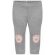 Kenzo Naissance Ewilina Marl Grey
