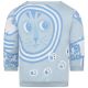 Kenzo Elix Light Blue Fantastic Kenzo NB