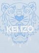 Kenzo Tiger NewBorn Light Blue