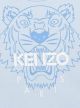 Kenzo Tiger NewBorn Light Blue