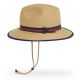 Sunday Afternoon Kids Grasshopper Hat Tan - One Size