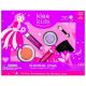 Klee Kids Natural Mineral Play Makeup Kit - Shining Star