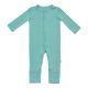 Kyte Baby Romper in Jade 12-18 months