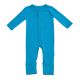 Kyte Baby Romper in Lagoon 3-6 months