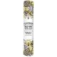 Poo-Pourri Travel Size Original Citrus 10ml @