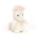 Jellycat Little Unicorn