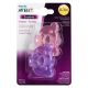 Philips AVENT Shape Soothie Purple/Pink - 0-3+ Months 2 Pack