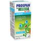 Helixia Cough Prospan Syrup for Kids For Kids Ages 1-11 200 ml @