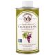 La Tourangelle Grapeseed Oil 500ml