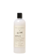 The Laundress Le Labo Santal 33 Signature Detergent 475ml