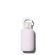 BKR Lala Teeny 250ml - Pale Lavender