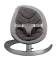 NUNA Leaf Curv Swing Cinder with Mesh