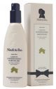 Noodle & Boo Leave-in Conditioning Hair Polish 8 oz 237ml