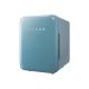 Upang Plus LED UV Sterilizer - Celadon Blue
