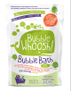 Loot Toy Co. Bubble Whoosh Bubble Bath Lime 185g