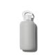 BKR London Little 500ml - Light Grey