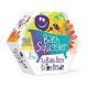 Loot Toy Co. Bath Squigglers 7pcs Gift Pack