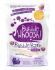 Loot Toy Co. Bubble Whoosh Bubble Bath Purple Passion Fruit 185g
