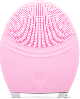 FOREO LUNA 2 Professional Pink