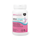 Smart Solutions Active Collagen + 120 Capsules @