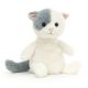 Jellycat Munchkin Cat