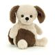 Jellycat Munchkin Pup