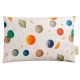 Maovic Organic Buckwheat Pillow for Children - Galaxy