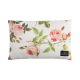 Maovic Organic Buckwheat Pillow for Children - Peony