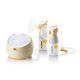 Medela Sonata Double Breast Pump