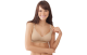 Medela T-shirt Bra Nude Medium