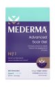 Mederma Advanced Scar Gel 20ml