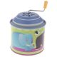 Mideer Tin Musical Box - Friends Melody 3+