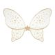 Mimi & Lula Opal Shimmer Wings