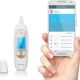 Motorola Smart Ear Thermometer