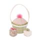 Mon Ami Cupcake Purse Playset