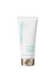 Moroccanoil Body Polishing Scrub 200ml @